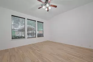 24543 Carlton Springs Ln, Katy, TX 77494 - Photo 18
