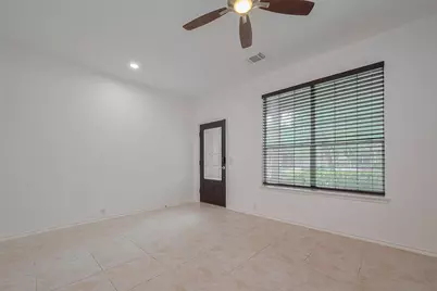 24543 Carlton Springs Lane, Katy, TX 77494 - Photo 6