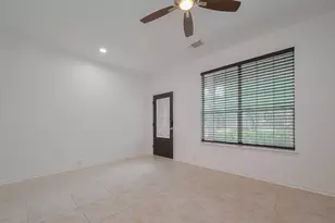 24543 Carlton Springs Ln, Katy, TX 77494 - Photo 6