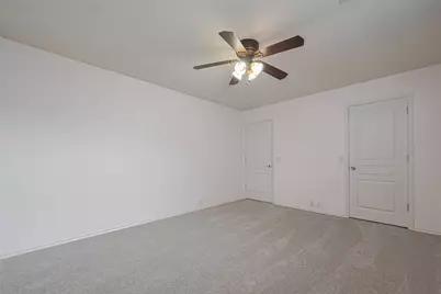 24543 Carlton Springs Lane, Katy, TX 77494 - Photo 30