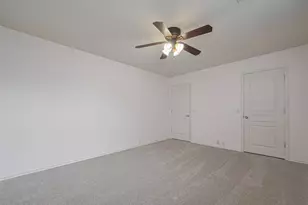 24543 Carlton Springs Ln, Katy, TX 77494 - Photo 30