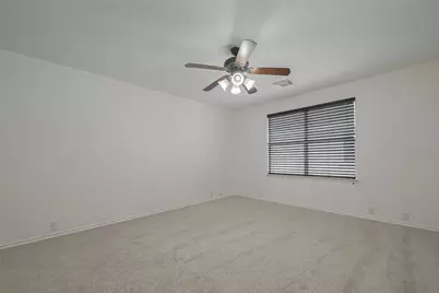 24543 Carlton Springs Lane, Katy, TX 77494 - Photo 28