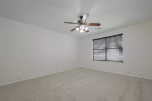 24543 Carlton Springs Ln, Katy, TX 77494 - Photo 28