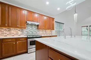24543 Carlton Springs Ln, Katy, TX 77494 - Photo 10