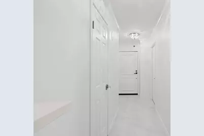 3525 Sage Road #1709, Houston, TX 77056 - Photo 40