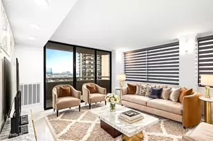 3525 Sage Rd, Houston, TX 77056 - Photo 4