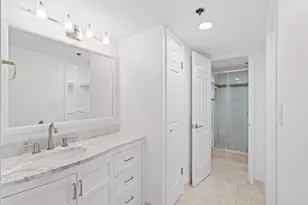 3525 Sage Rd, Houston, TX 77056 - Photo 26