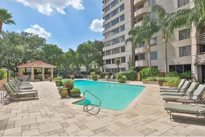 3525 Sage Road #1709, Houston, TX 77056 - Photo 32