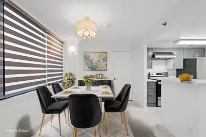 3525 Sage Road #1709, Houston, TX 77056 - Photo 6