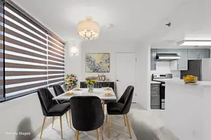 3525 Sage Rd, Houston, TX 77056 - Photo 6