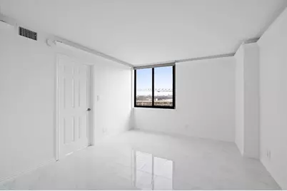 3525 Sage Road #1709, Houston, TX 77056 - Photo 18