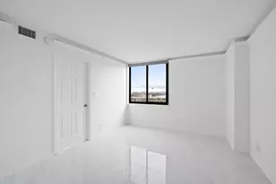 3525 Sage Rd, Houston, TX 77056 - Photo 18