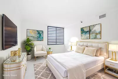 3525 Sage Road #1709, Houston, TX 77056 - Photo 20