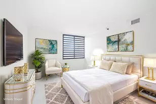 3525 Sage Rd, Houston, TX 77056 - Photo 20