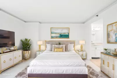 3525 Sage Road #1709, Houston, TX 77056 - Photo 16