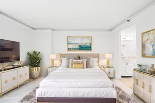 3525 Sage Rd, Houston, TX 77056 - Photo 16