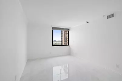 3525 Sage Road #1709, Houston, TX 77056 - Photo 22