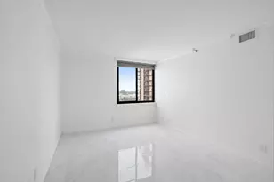 3525 Sage Rd, Houston, TX 77056 - Photo 22