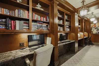 3525 Sage Road #1709, Houston, TX 77056 - Photo 34