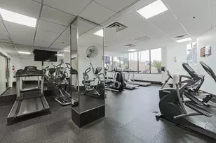 3525 Sage Rd, Houston, TX 77056 - Photo 36