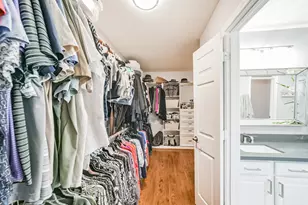 1430 W 24th St, Houston, TX 77008 - Photo 22