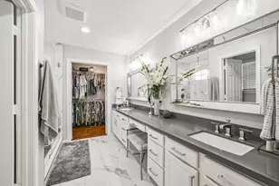 1430 W 24th St, Houston, TX 77008 - Photo 18