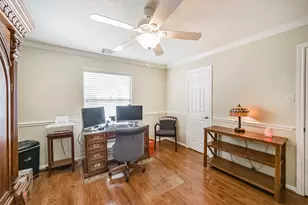 1430 W 24th St, Houston, TX 77008 - Photo 30