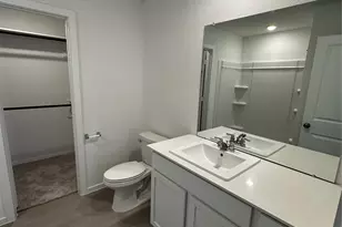 5035 Palamedes Swallowtail Ln, Needville, TX 77461 - Photo 10