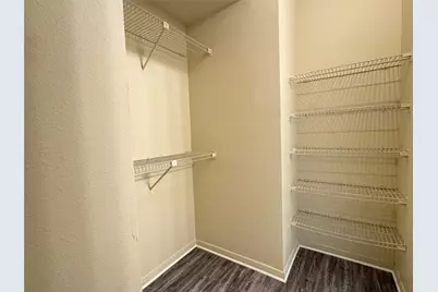 6500 Harbor Town Drive #3408, Houston, TX 77036 - Photo 24