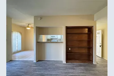 6500 Harbor Town Drive #3408, Houston, TX 77036 - Photo 10