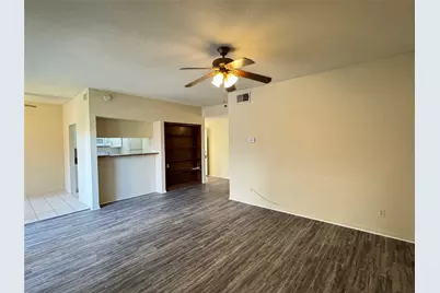 6500 Harbor Town Drive #3408, Houston, TX 77036 - Photo 8
