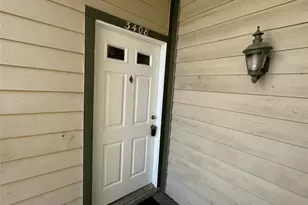 6500 Harbor Town Dr, Houston, TX 77036 - Photo 4