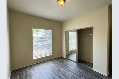 6500 Harbor Town Drive #3408, Houston, TX 77036 - Photo 28