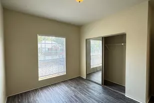 6500 Harbor Town Dr, Houston, TX 77036 - Photo 28