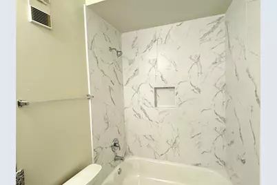 6500 Harbor Town Drive #3408, Houston, TX 77036 - Photo 30