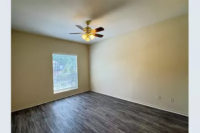 6500 Harbor Town Drive #3408, Houston, TX 77036 - Photo 20