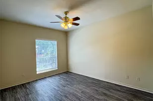 6500 Harbor Town Dr, Houston, TX 77036 - Photo 20