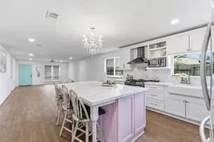 8515 Twisting Vine Ln, Houston, TX 77040 - Photo 8