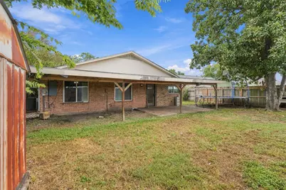 8515 Twisting Vine Lane, Houston, TX 77040 - Photo 22