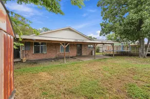 8515 Twisting Vine Ln, Houston, TX 77040 - Photo 22