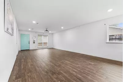 8515 Twisting Vine Lane, Houston, TX 77040 - Photo 4