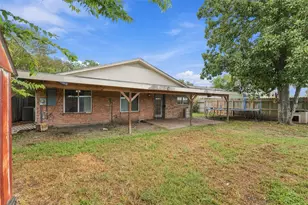 8515 Twisting Vine Ln, Houston, TX 77040 - Photo 20