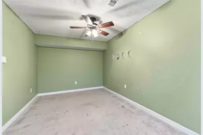 8515 Twisting Vine Lane, Houston, TX 77040 - Photo 16