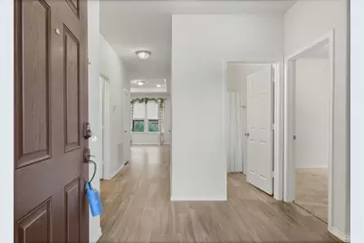 2131 Lost Timbers Drive, Conroe, TX 77304 - Photo 4