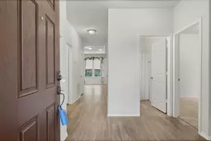 2131 Lost Timbers Dr, Conroe, TX 77304 - Photo 4