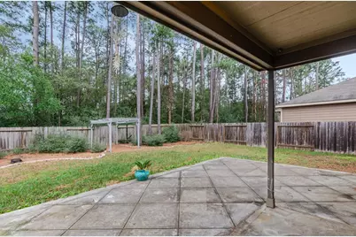 2131 Lost Timbers Drive, Conroe, TX 77304 - Photo 2