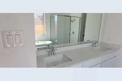 3080 Waterwood Pass Drive, Katy, TX 77493 - Photo 16