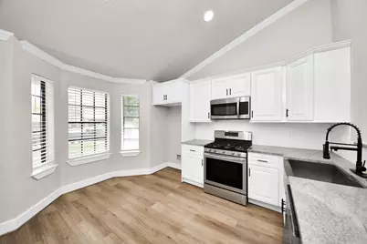 1407 Plumwood Drive, Houston, TX 77014 - Photo 6