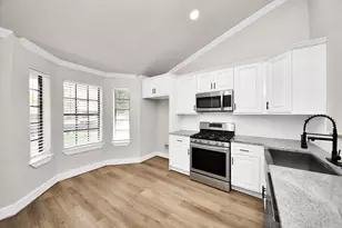 1407 Plumwood Dr, Houston, TX 77014 - Photo 6