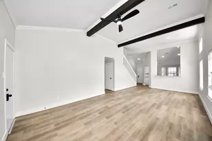 1407 Plumwood Dr, Houston, TX 77014 - Photo 16